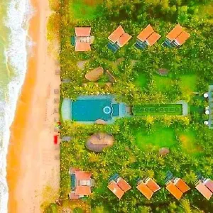Resort Sonata Resort&spa